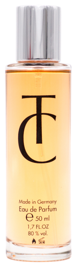Tibian Eau de Parfum