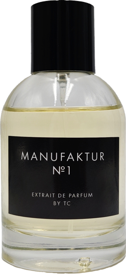 Manufaktur No1