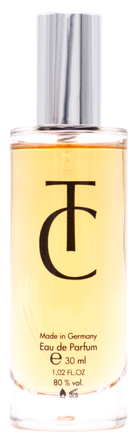 Forever Eau de Parfum