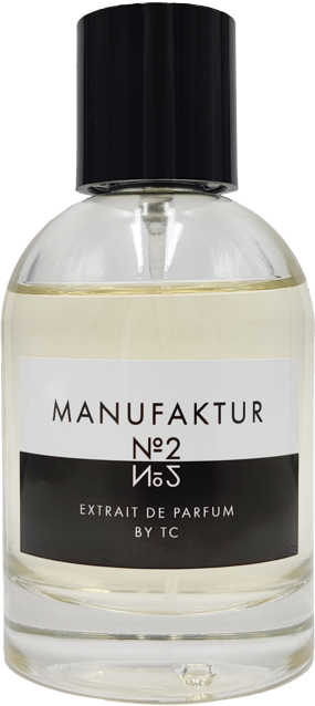 Manufaktur No2
