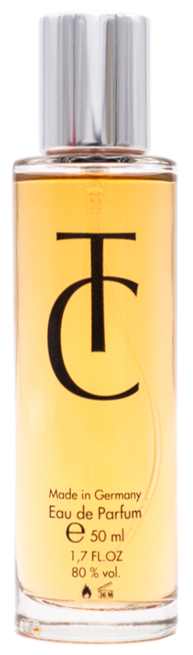 Forever Eau de Parfum