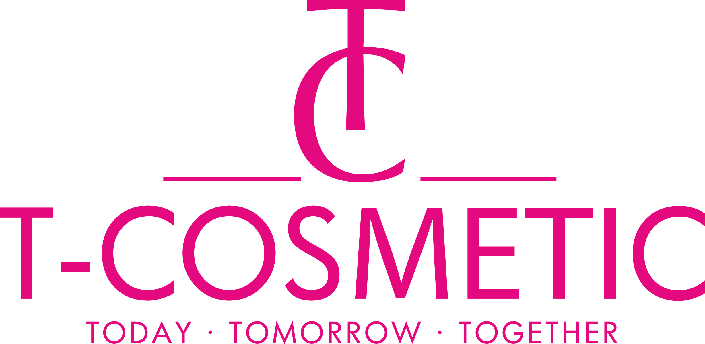 Zur Startseite gehen